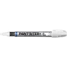Lackmarker Paint-Riter® + Oily Surface Produktbild